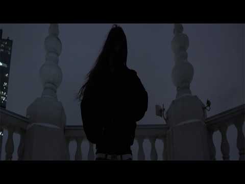 Bling-Bling par Jwles - Clip rap et hip-hop