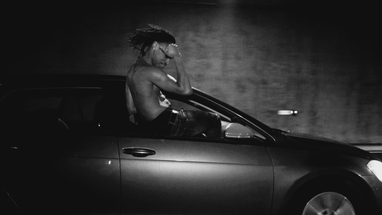 TOUT À PROUVER par BISHOP - Clip rap et hip-hop