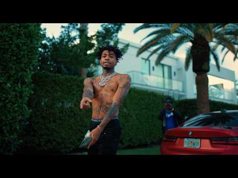 Not my Fam par LAZER DIM 700 - Clip rap et hip-hop