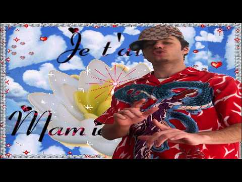 COOKIE CRISP par Nelick - Clip rap et hip-hop