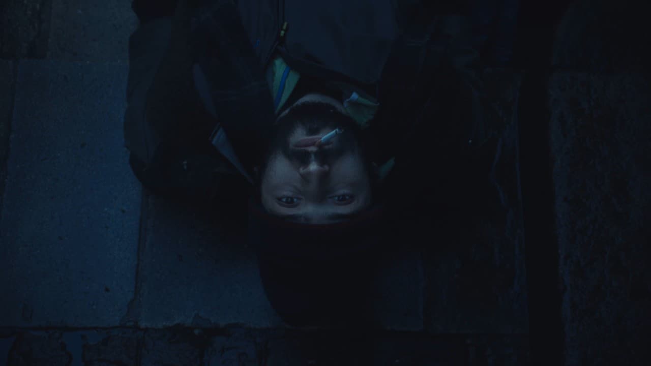 par ARTR - Clip rap et hip-hop