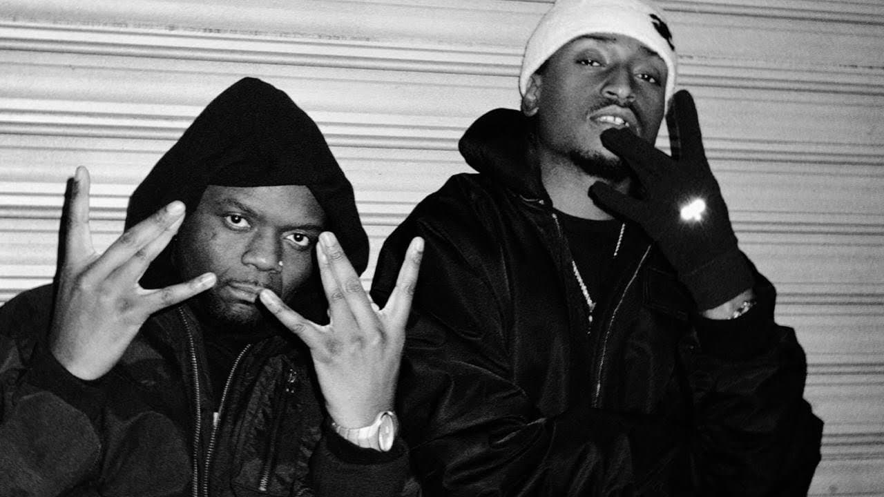 2.80 par Zed, IDS - Clip rap et hip-hop