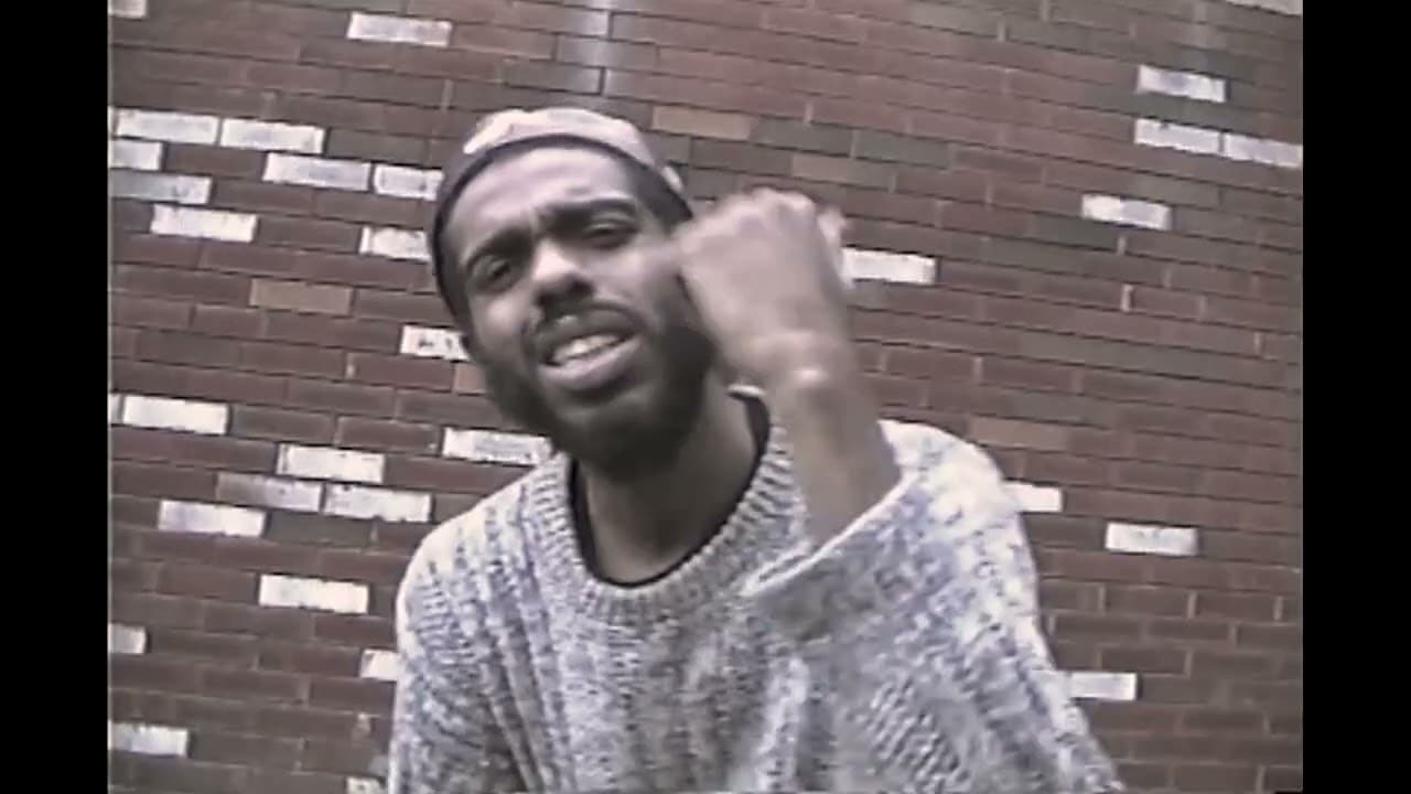 Turbo Madness par Papo2oo4 - Clip rap et hip-hop