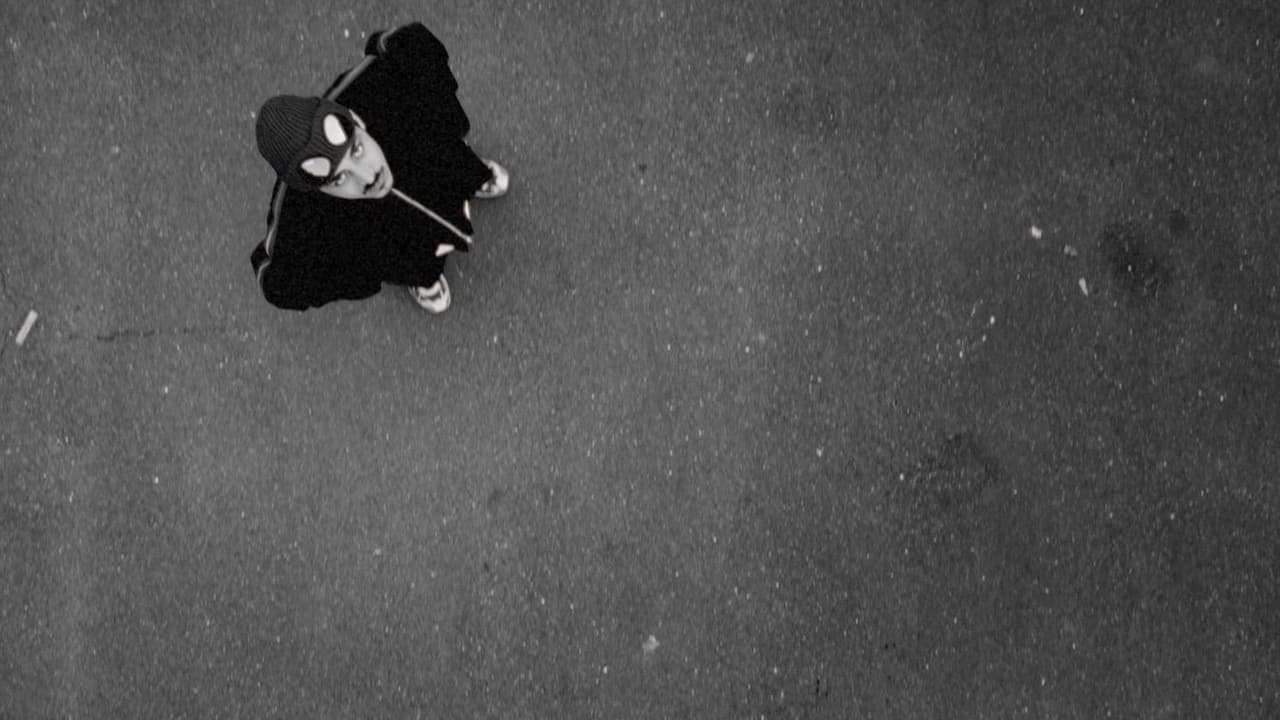 Tout prendre par NeS - Clip rap et hip-hop