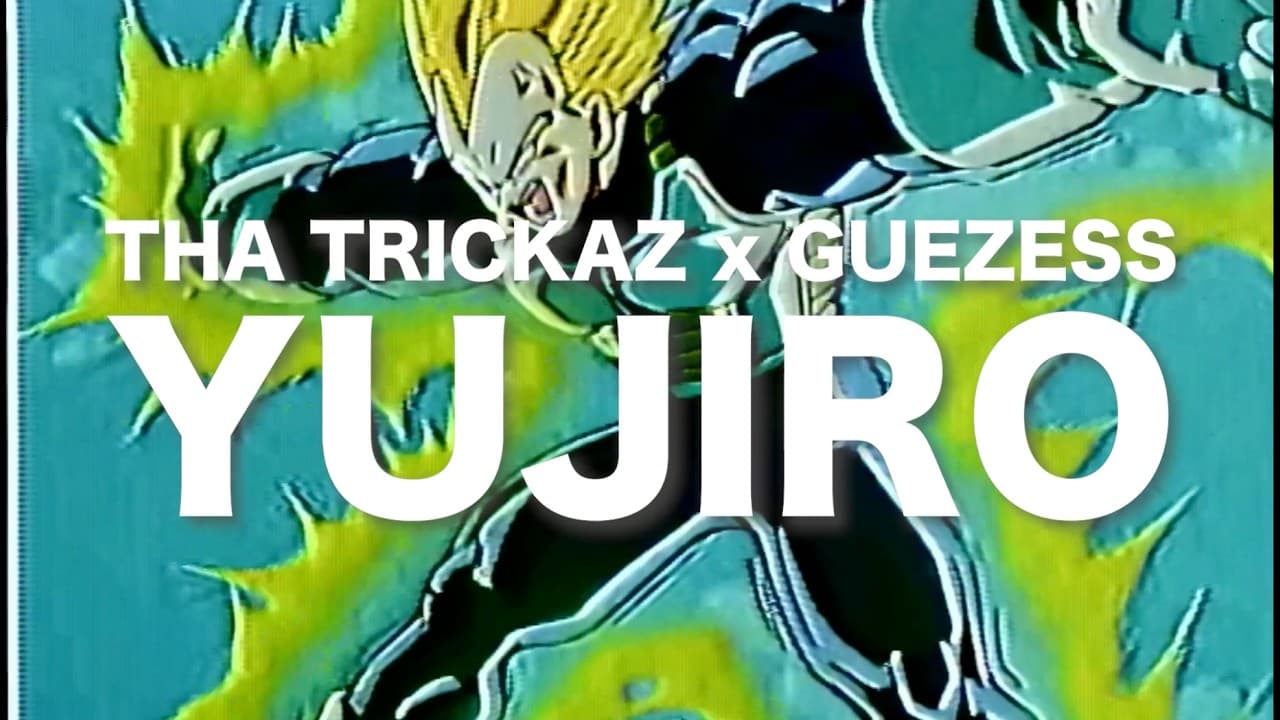 Yujiro par Tha Trickaz - Clip rap et hip-hop