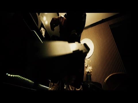 Hahaha / Chops & Dumplings par HappyDranker - Clip rap et hip-hop