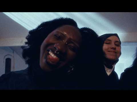 par Costa - Clip rap et hip-hop