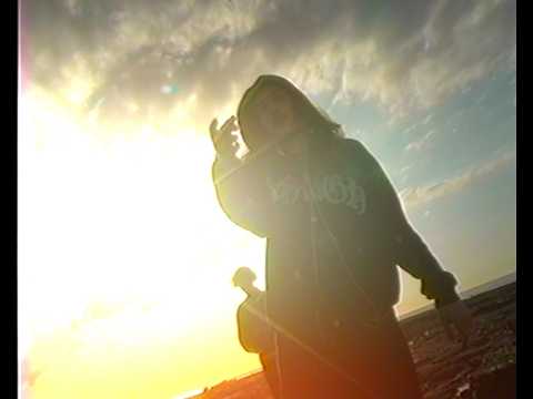 Nénuphar par Oni - Clip rap et hip-hop