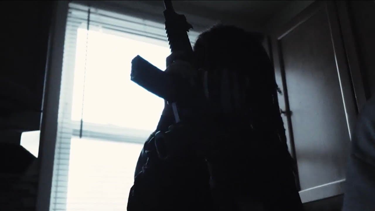 cringe par hunnakay - Clip rap et hip-hop