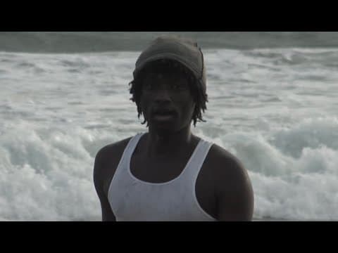 par PAXSLIM - Clip rap et hip-hop