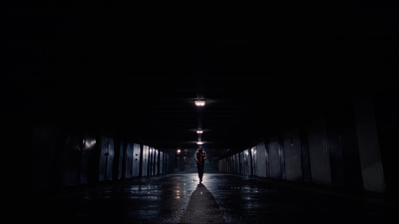 Jubilee Feeling par Ezra Collective - Clip rap et hip-hop