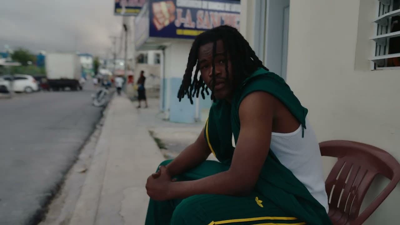 20 MILLIONS par Artiste inconnu - Clip rap et hip-hop