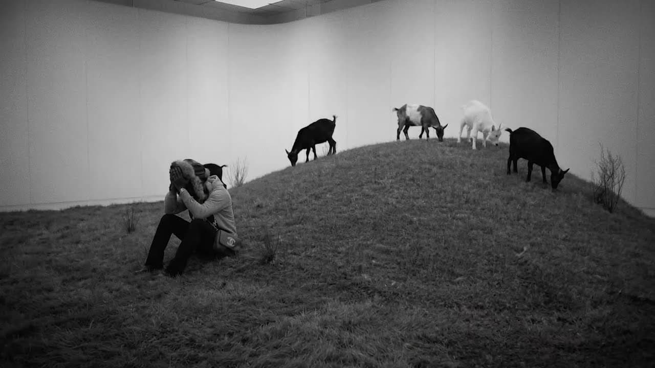 ma life par thaHomey - Clip rap et hip-hop