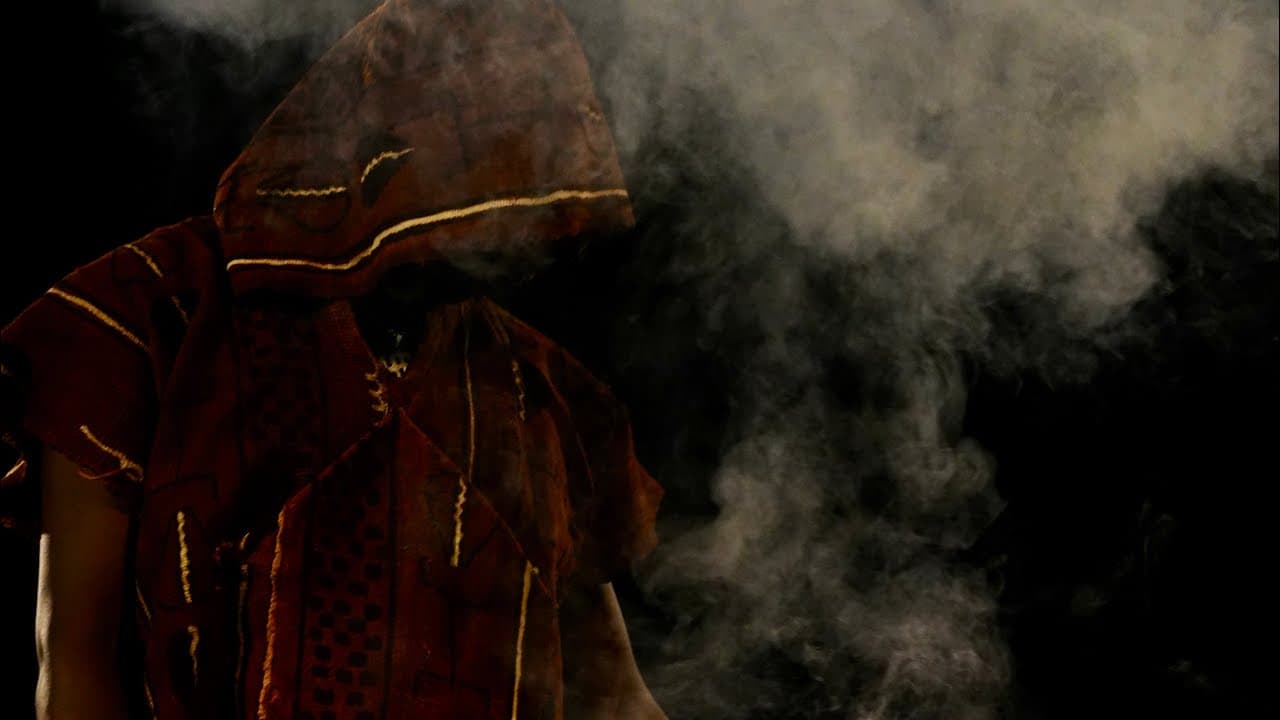 Wesh Wesh par HBT - Clip rap et hip-hop