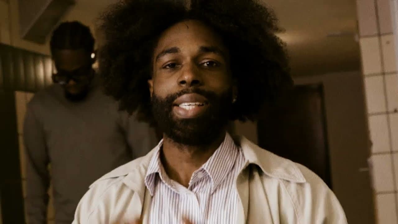 Dofus par 03h36 - Clip rap et hip-hop