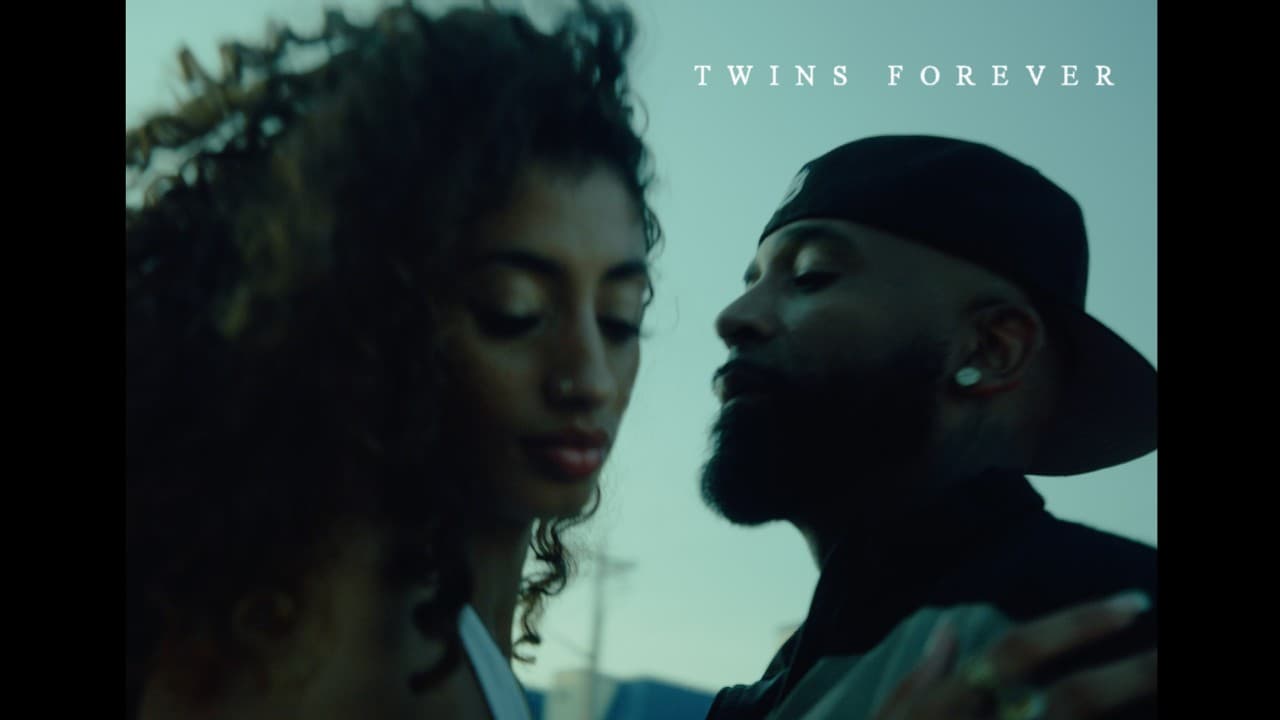 Twins Forever par PFG - Clip rap et hip-hop