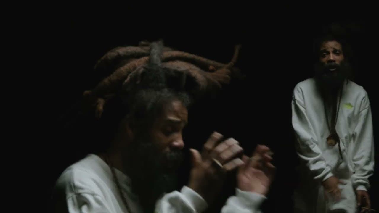 Choppa Dem par Yaadcore - Clip rap et hip-hop