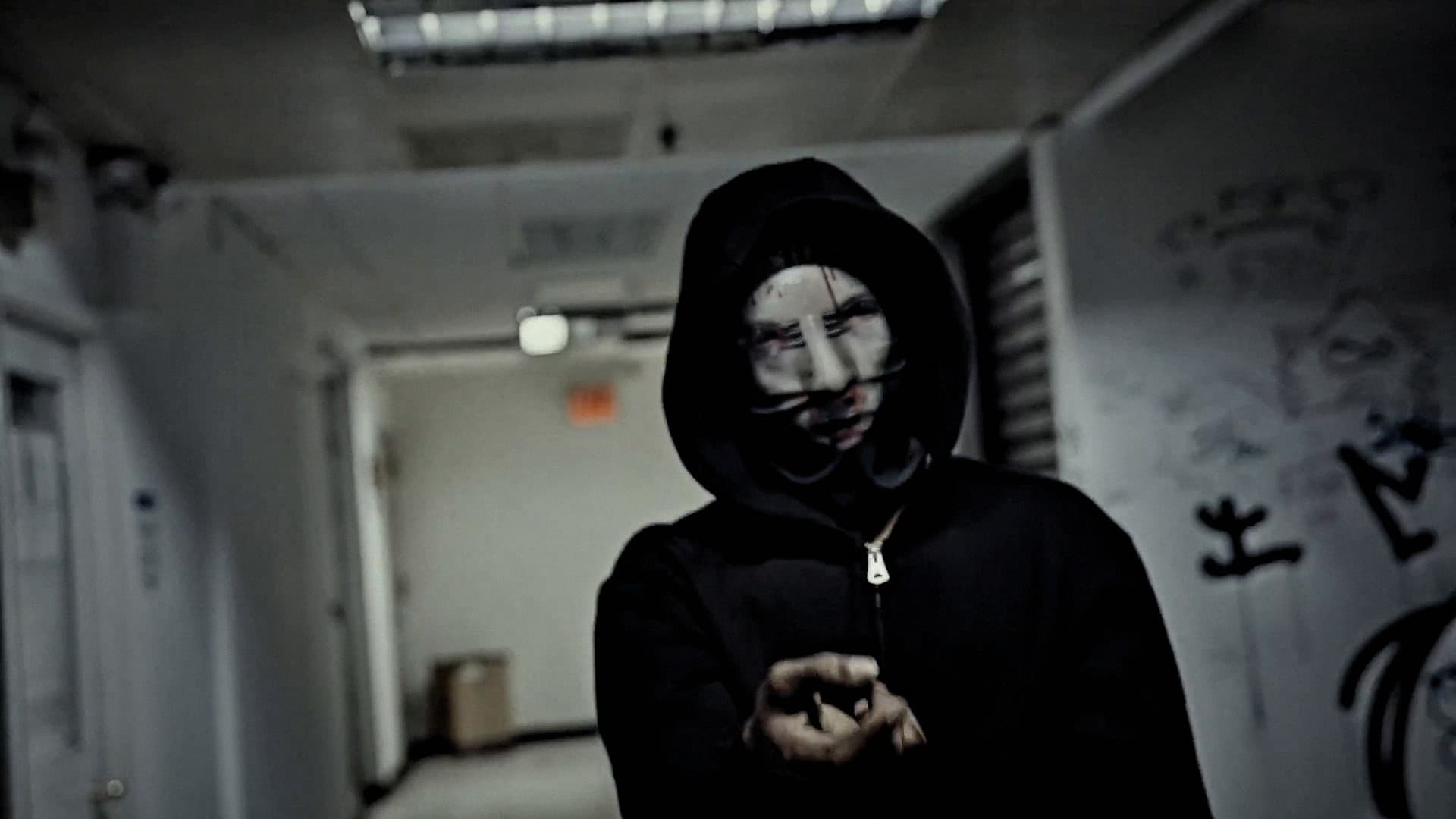 Tap out par Johnblatt - Clip rap et hip-hop