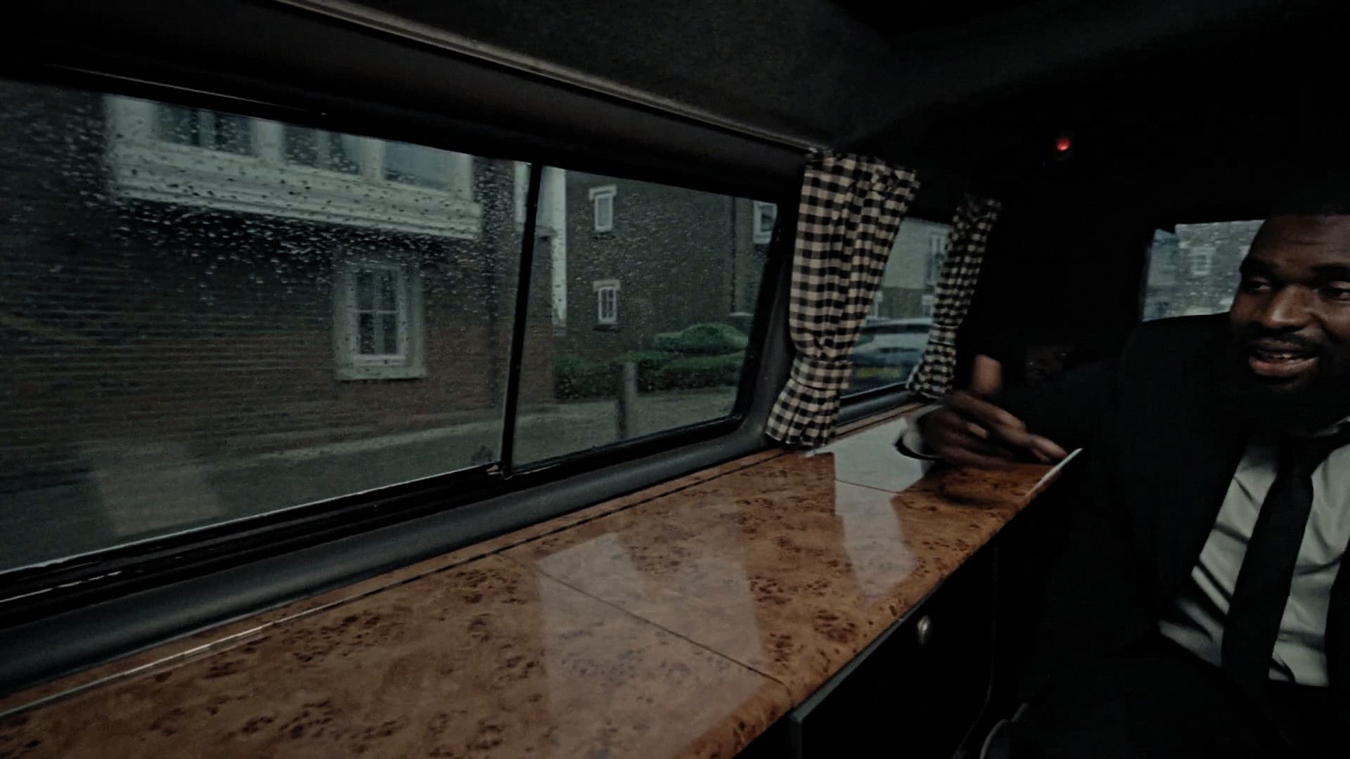 Wrestlemania par Bawo - Clip rap et hip-hop