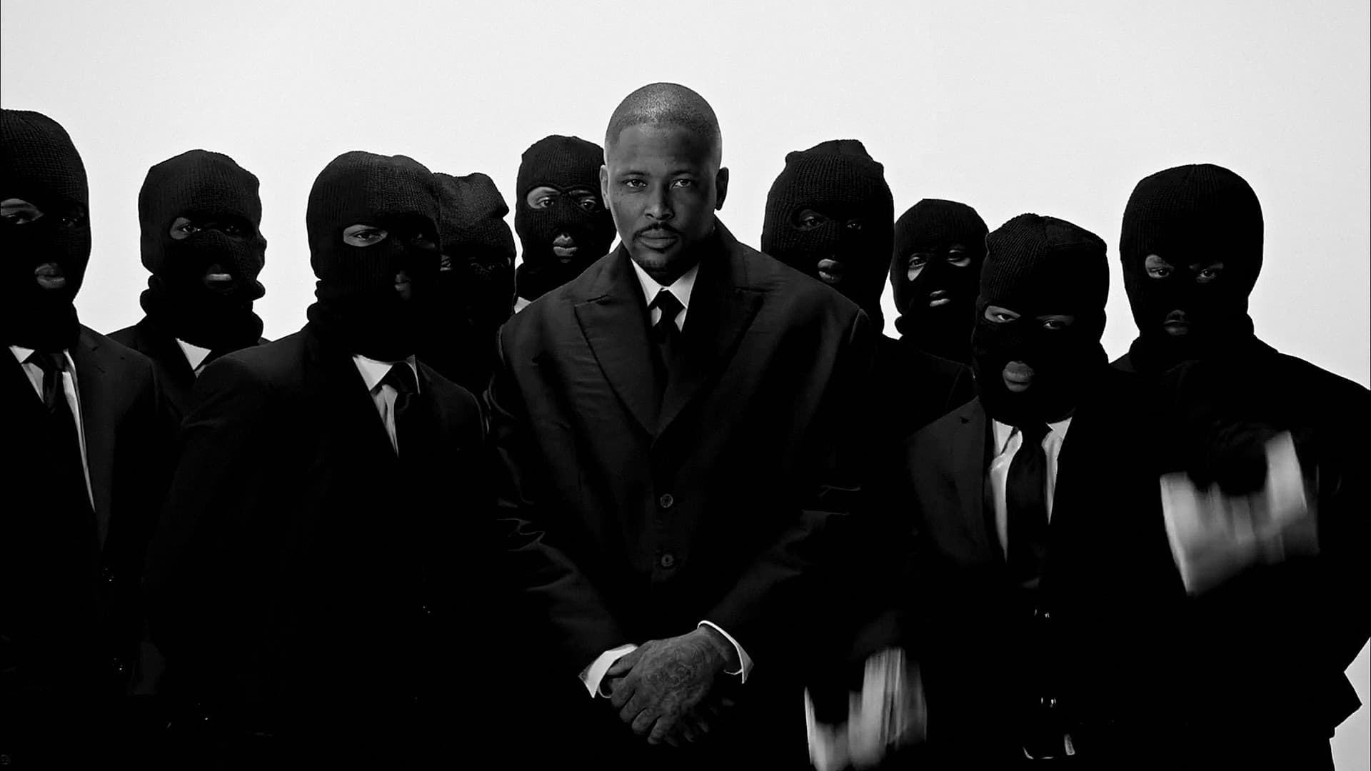 ON THE LOW feat tyler the creator par Tyler, the Creator - Clip rap et hip-hop