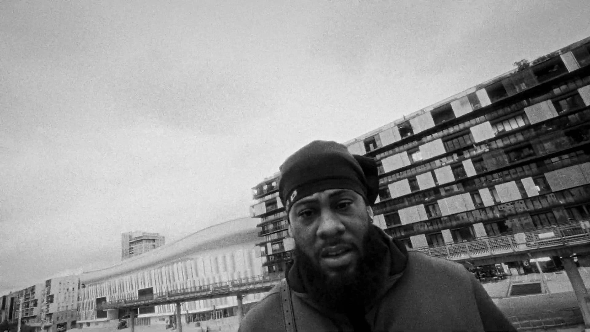ZABUZA par Mingo30 - Clip rap et hip-hop